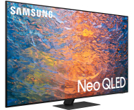 Samsung TV SAMSUNG 85" QE85QN95CAT NeoQLED, MiniLED, 4K, 120Hz, HDMI - 1375484 - zdjęcie 3